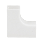 Cotovelo Interno 10x10mm Schneider