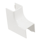 Cotovelo Interno 10x10mm Schneider