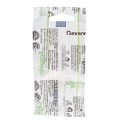 Cotovelo Interno 10x10mm Schneider