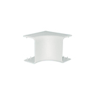 Cotovelo Interno 10x10mm Schneider