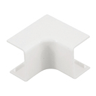 Cotovelo Interno 13x7mm Dexson  Schneider