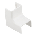 Cotovelo Interno 13x7mm Dexson  Schneider