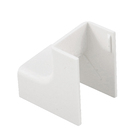 Cotovelo Interno 13x7mm Dexson  Schneider