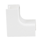 Cotovelo Interno 13x7mm Dexson  Schneider