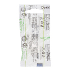 Cotovelo Interno 13x7mm Dexson  Schneider