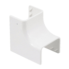 Cotovelo Interno 20x12mm Dexson   Schneider