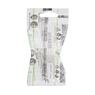 Cotovelo Interno 20x12mm Dexson   Schneider