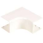 COTOVELO INTERNO 20X20 DXN11052 DEXSON