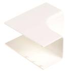 COTOVELO INTERNO 20X20 DXN11052 DEXSON