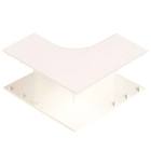 COTOVELO INTERNO 20X20 DXN11052 DEXSON