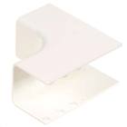 COTOVELO INTERNO 20X20 DXN11052 DEXSON