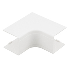 Cotovelo Interno 25x25mm Schneider