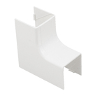 Cotovelo Interno 25x25mm Schneider