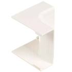 COTOVELO INTERNO 32X12 DXN11072 DEXSON