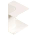 COTOVELO INTERNO 32X12 DXN11072 DEXSON