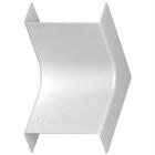 Cotovelo Interno 32x16 Sistema X Legrand