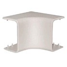 Cotovelo Interno 40x25mm Dexson 11082 SCHIENEIDER