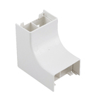 Cotovelo Interno 40x25mm Dexson  Schneider