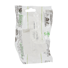 Cotovelo Interno 40x25mm Dexson  Schneider