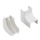 Cotovelo Interno 40x25mm Dexson  Schneider