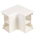 COTOVELO INTERNO 60X40 DXN11102 DEXSON