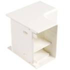 COTOVELO INTERNO 60X40 DXN11102 DEXSON