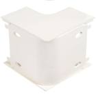 COTOVELO INTERNO 60X40 DXN11102 DEXSON