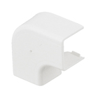 Cotovelo Plano 90° 10x10mm Dexson  Schneider