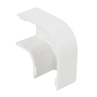 Cotovelo Plano 90° 10x10mm Dexson  Schneider