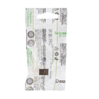 Cotovelo Plano 90° 10x10mm Dexson  Schneider