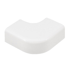 Cotovelo Plano 90° 20x12mm Dexson  Schneider