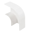 Cotovelo Plano 90° 20x12mm Dexson  Schneider