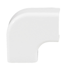 Cotovelo Plano 90° 20x12mm Dexson  Schneider