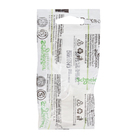 Cotovelo Plano 90° 20x12mm Dexson  Schneider