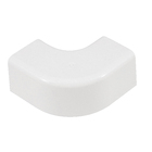 Cotovelo Plano 90° 20x20mm Dexson  Schneider