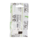 Cotovelo Plano 90° 20x20mm Dexson  Schneider