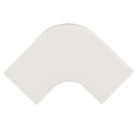 Cotovelo Plano 90° 25x25mm Dexson  Schneider