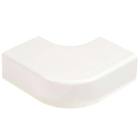 COTOVELO PLANO 90º 40X25 DXN11083 DEXSON