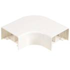 COTOVELO PLANO 90º 40X25 DXN11083 DEXSON