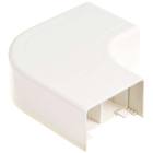 COTOVELO PLANO 90º 40X25 DXN11083 DEXSON