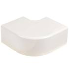 COTOVELO PLANO 90º 60X40 DXN11103 DEXSON