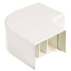 COTOVELO PLANO 90º 60X40 DXN11103 DEXSON