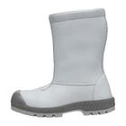 Coturno Frigorífico Marluvas 70c32 Fri Pdg Bico De Aço