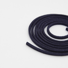 Courinho azul marinho Zôdio 1 metro