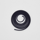 Courinho azul marinho Zôdio 1 metro