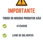 Coverprime Impermeabilizante Para Rejunte 3 350 Kg