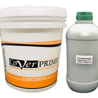 Coverprime Impermeabilizante Para Rejunte 3 350 Kg
