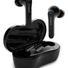 Cowin Ky06 Fone Ouvido Bluetooth 5.0 Tws Preto No Brasil