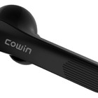 Cowin Ky06 Fone Ouvido Bluetooth 5.0 Tws Preto No Brasil