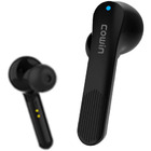 Cowin Ky06 Fone Ouvido Bluetooth 5.0 Tws Preto No Brasil